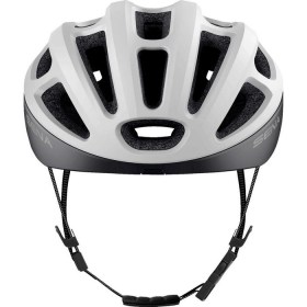 SENA R2